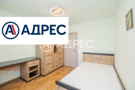 ���� ��� ���� 3-����� | Imot.bg � ����� ������ 11