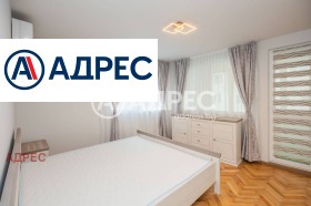 ���� ��� ���� 3-����� | Imot.bg � ����� ������ 8