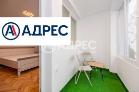 ���� ��� ���� 3-����� | Imot.bg � ����� ������ 9