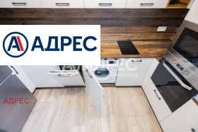 ���� ��� ���� 3-����� | Imot.bg � ����� ������ 6