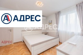 ���� ��� ���� 3-����� | Imot.bg � ����� ������ 7