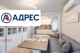 ���� ��� ���� 3-����� | Imot.bg � ����� ������ 3