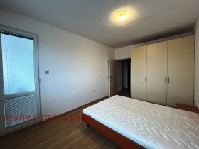 ���� ��� ���� 3-����� | Imot.bg � ����� ������ 10