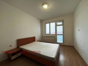 ���� ��� ���� 3-����� | Imot.bg � ����� ������ 4