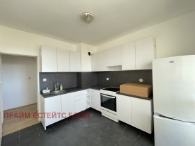 ���� ��� ���� 3-����� | Imot.bg � ����� ������ 12