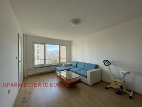 ���� ��� ���� 3-����� | Imot.bg � ����� ������ 3