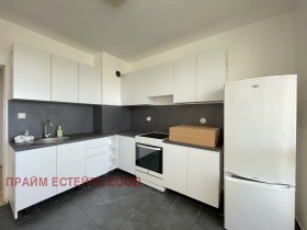 ���� ��� ���� 3-����� | Imot.bg � ����� ������ 11