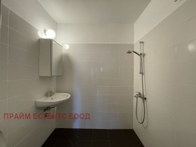 ���� ��� ���� 3-����� | Imot.bg � ����� ������ 14