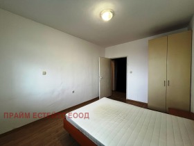 ���� ��� ���� 3-����� | Imot.bg � ����� ������ 6