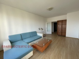 ���� ��� ���� 3-����� | Imot.bg � ����� ������ 2