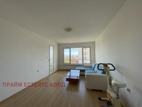 ������ ���� ��� ���� 3-�����