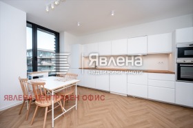 ���� ��� ���� 3-����� | Imot.bg � ����� ������ 3