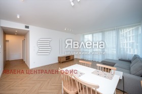 ���� ��� ���� 3-����� | Imot.bg � ����� ������ 4