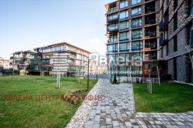 ���� ��� ���� 3-����� | Imot.bg � ����� ������ 13