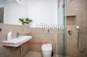 ���� ��� ���� 3-����� | Imot.bg � ����� ������ 10