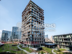 ������ ���� ��� ���� 3-�����