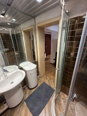 ���� ��� ���� 3-����� | Imot.bg � ����� ������ 9