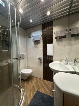 ���� ��� ���� 3-����� | Imot.bg � ����� ������ 8