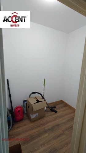 ���� ��� ���� 3-����� | Imot.bg � ����� ������ 10
