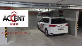 ���� ��� ���� 3-����� | Imot.bg � ����� ������ 16