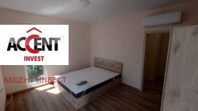 ���� ��� ���� 3-����� | Imot.bg � ����� ������ 13