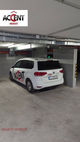 ���� ��� ���� 3-����� | Imot.bg � ����� ������ 17