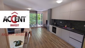 ���� ��� ���� 3-����� | Imot.bg � ����� ������ 4