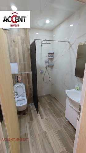 ���� ��� ���� 3-����� | Imot.bg � ����� ������ 11