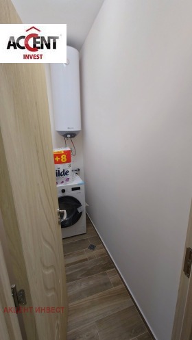 ���� ��� ���� 3-����� | Imot.bg � ����� ������ 12
