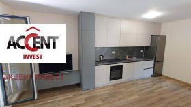 ���� ��� ���� 3-����� | Imot.bg � ����� ������ 2