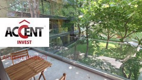 ���� ��� ���� 3-����� | Imot.bg � ����� ������ 5