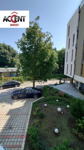���� ��� ���� 3-����� | Imot.bg � ����� ������ 7