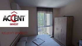 ���� ��� ���� 3-����� | Imot.bg � ����� ������ 9