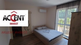 ���� ��� ���� 3-����� | Imot.bg � ����� ������ 8