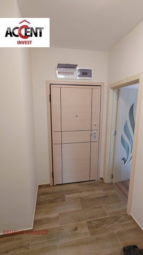 ���� ��� ���� 3-����� | Imot.bg � ����� ������ 14