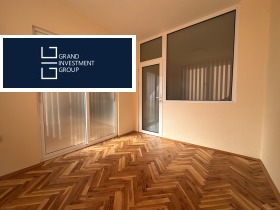 ���� ��� ���� 3-����� | Imot.bg � ����� ������ 9