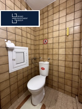 ���� ��� ���� 3-����� | Imot.bg � ����� ������ 12