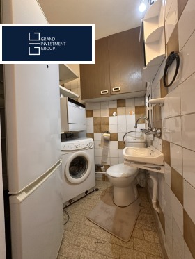 ���� ��� ���� 3-����� | Imot.bg � ����� ������ 14