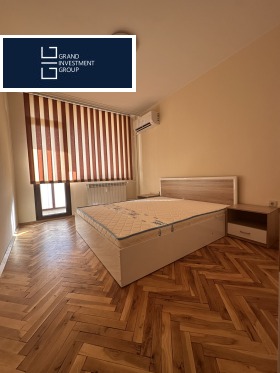 ���� ��� ���� 3-����� | Imot.bg � ����� ������ 7