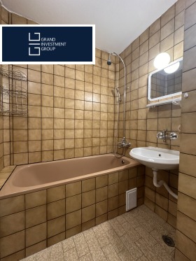 ���� ��� ���� 3-����� | Imot.bg � ����� ������ 13