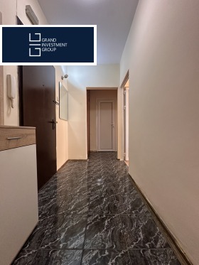���� ��� ���� 3-����� | Imot.bg � ����� ������ 10