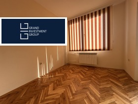 ���� ��� ���� 3-����� | Imot.bg � ����� ������ 8