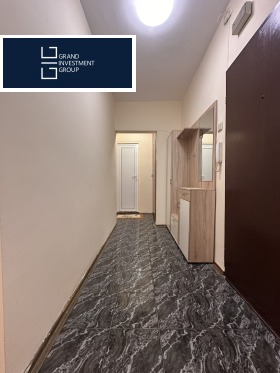 ���� ��� ���� 3-����� | Imot.bg � ����� ������ 11