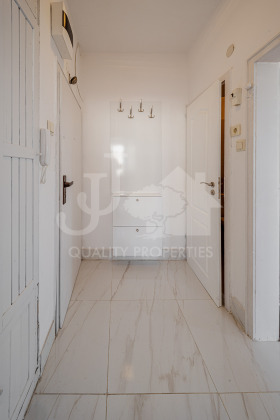 ���� ��� ���� 3-����� | Imot.bg � ����� ������ 13