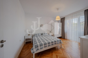 ���� ��� ���� 3-����� | Imot.bg � ����� ������ 7