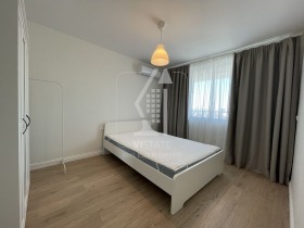 3 camere da letto Lozenets, Sofia 10