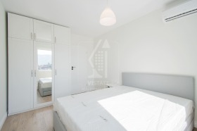 3 camere da letto Lozenets, Sofia 5