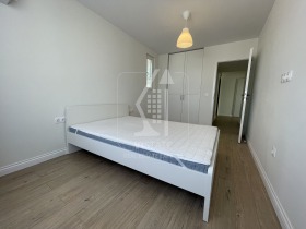 3 camere da letto Lozenets, Sofia 8