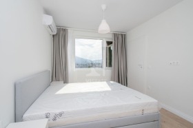 3 camere da letto Lozenets, Sofia 6