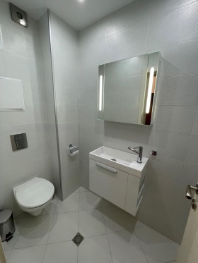    4- | Imot.bg    6